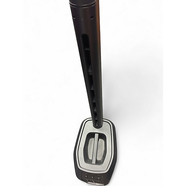 Used Bose L1 Pro 8 Powered Speaker