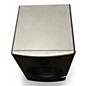 Used PreSonus Eris E5 Powered Monitor