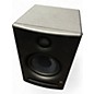 Used PreSonus Eris E5 Powered Monitor thumbnail