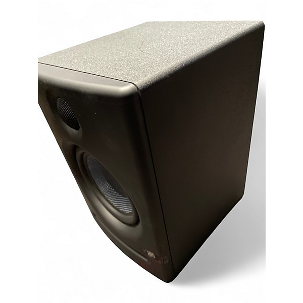 Used PreSonus Eris E5 Powered Monitor
