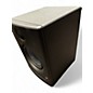 Used PreSonus Eris E5 Powered Monitor