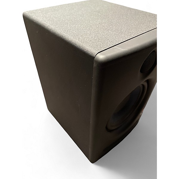 Used PreSonus Eris E5 Powered Monitor