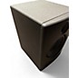 Used PreSonus Eris E5 Powered Monitor