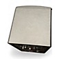 Used PreSonus Eris E5 Powered Monitor