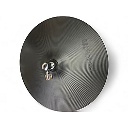 Used Roland VH14-D Electric Cymbal