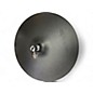 Used Roland VH14-D Electric Cymbal thumbnail
