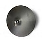 Used Roland VH14-D Electric Cymbal
