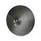 Used Roland VH14-D Electric Cymbal