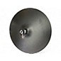 Used Roland VH14-D Electric Cymbal