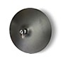 Used Roland VH14-D Electric Cymbal