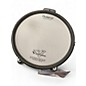Used Roland PDX-100 Trigger Pad