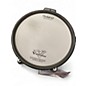 Used Roland PDX-100 Trigger Pad
