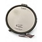 Used Roland PDX-100 Trigger Pad