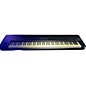 Used KORG Krome 88 Key Keyboard Workstation thumbnail