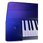 Used KORG Krome 88 Key Keyboard Workstation