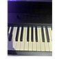Used KORG Krome 88 Key Keyboard Workstation