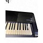 Used KORG Krome 88 Key Keyboard Workstation