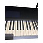 Used KORG Krome 88 Key Keyboard Workstation