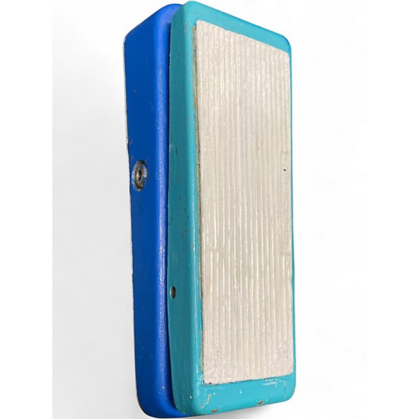 Used 2020s Rmc RMC3 Pedal