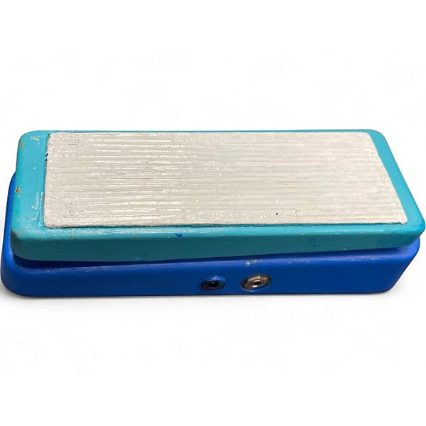 Used 2020s Rmc RMC3 Pedal