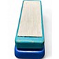 Used 2020s Rmc RMC3 Pedal