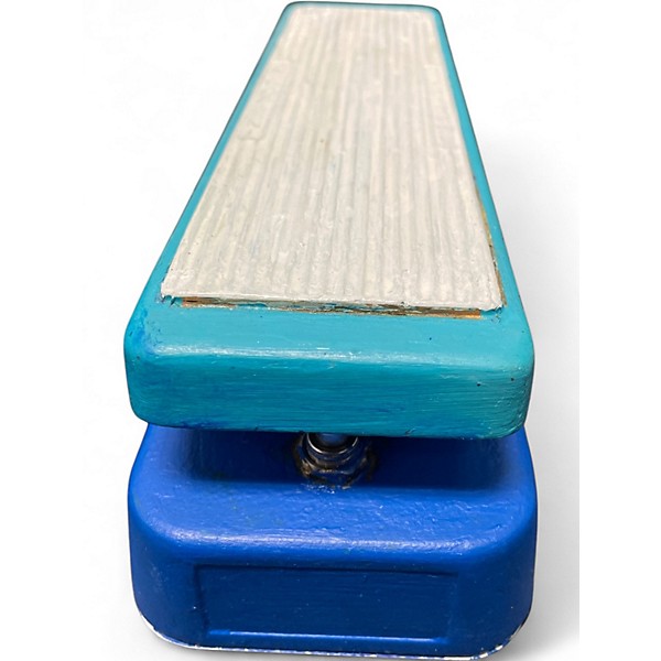 Used 2020s Rmc RMC3 Pedal