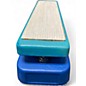 Used 2020s Rmc RMC3 Pedal