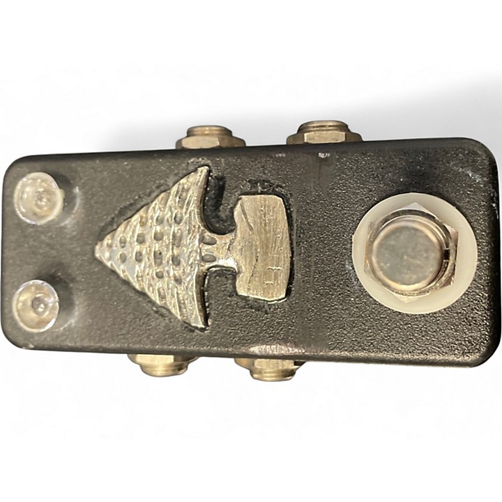 Used 2020s Keeley TRUE BYPASS LOOPER Pedal | Guitar Center