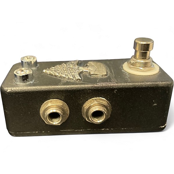 Used 2020s Keeley TRUE BYPASS LOOPER Pedal | Guitar Center