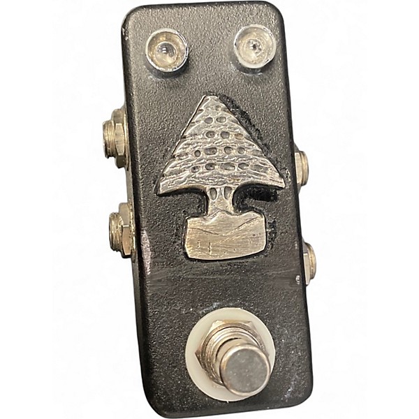 Used 2020s Keeley TRUE BYPASS LOOPER Pedal | Guitar Center