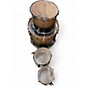 Used PDP by DW 5 Piece Concept Series Maple Drum Kit