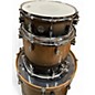 Used PDP by DW 5 Piece Concept Series Maple Drum Kit