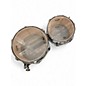 Used PDP by DW 5 Piece Concept Series Maple Drum Kit
