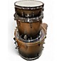 Used PDP by DW 5 Piece Concept Series Maple Drum Kit