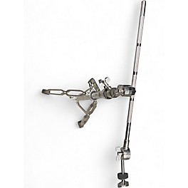 Used Rock Hardware Cymbal Stand Cymbal Stand