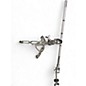 Used Rock Hardware Cymbal Stand Cymbal Stand thumbnail