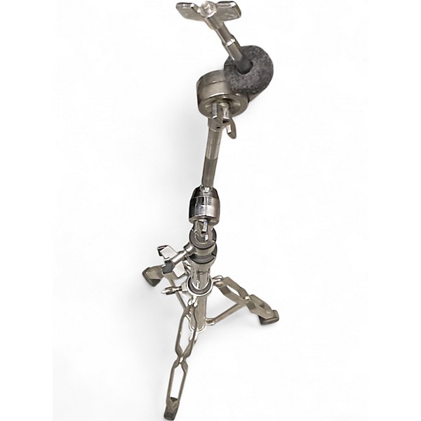 Used Rock Hardware Cymbal Stand Cymbal Stand