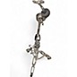 Used Rock Hardware Cymbal Stand Cymbal Stand