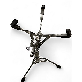 Used Sound Percussion Labs Snare Stand Snare Stand