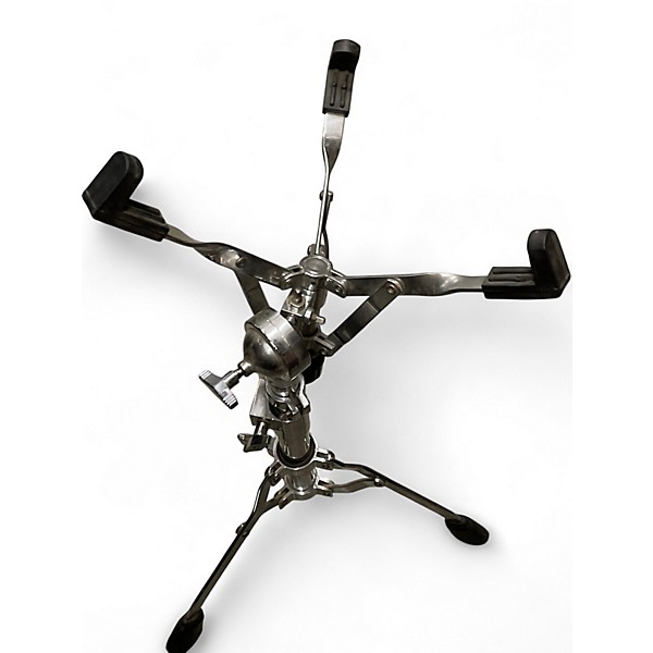 Used Sound Percussion Labs Snare Stand Snare Stand
