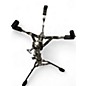 Used Sound Percussion Labs Snare Stand Snare Stand thumbnail