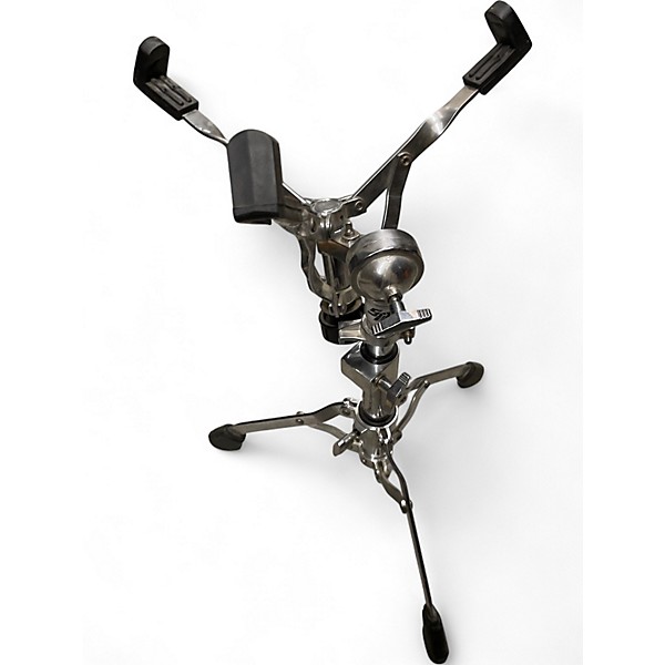 Used Sound Percussion Labs Snare Stand Snare Stand