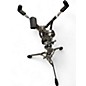 Used Sound Percussion Labs Snare Stand Snare Stand