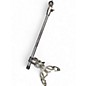 Used World Max Boom Stand Cymbal Stand thumbnail