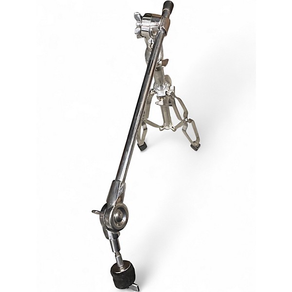 Used World Max Boom Stand Cymbal Stand