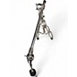 Used World Max Boom Stand Cymbal Stand