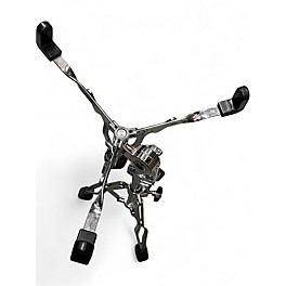 Used PDP by DW Snare Stand Snare Stand