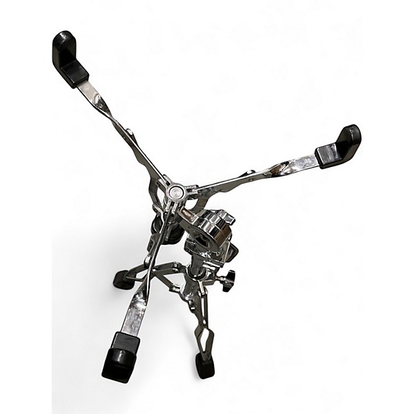 Used PDP by DW Snare Stand Snare Stand