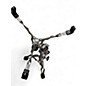 Used PDP by DW Snare Stand Snare Stand thumbnail