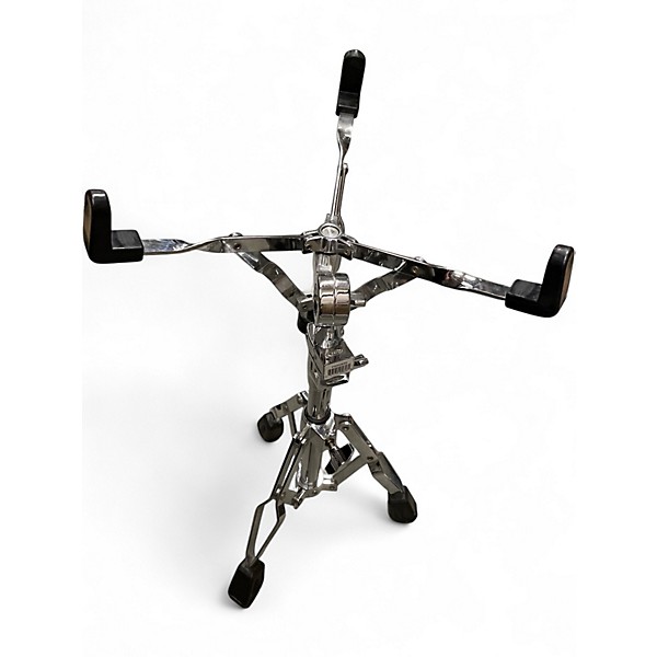 Used PDP by DW Snare Stand Snare Stand